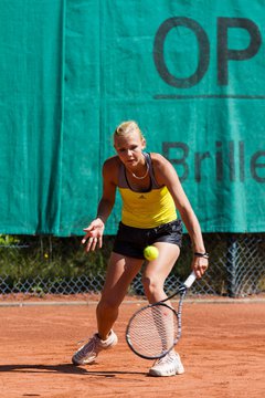 Kim Gefeller 300 - Horst Schr�der Pokal